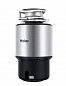 Haier HDM-1155S