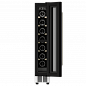 Meyvel MV9-KWT1