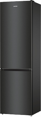 Gorenje NRK6202EBXL4