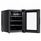 Meyvel MV12-TB1