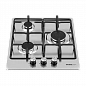 HOMSair HGS433GS