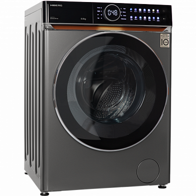 HIBERG i-DDQ10 - 814 Sd