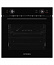 Kuppersberg HT 612 Black