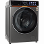 HIBERG i-DDQ10 - 814 Sd