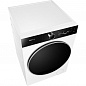 Hisense WF7I1248BWR
