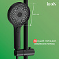 IDDIS SpaHome SPABLBTi06