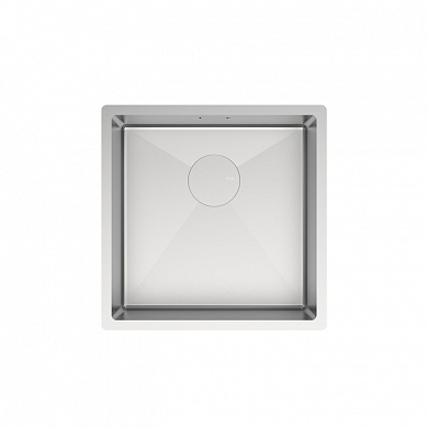 IDDIS Edifice EDI44S0i77