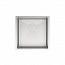 IDDIS Edifice EDI44S0i77