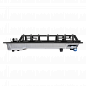MAUNFELD EGHG.32.6CB/G