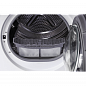 HIBERG HDQ11 - 10 W