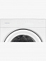 HIBERG TURELLE i-10 W