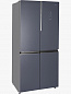 HIBERG RFQ-590G GT inverter