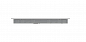 Gorenje ECS 642 BXE