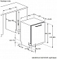 Maunfeld MLP45737AO Light Beam