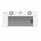 HOMSair Camelia Power 60RD White
