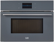 VARD VPE681MG