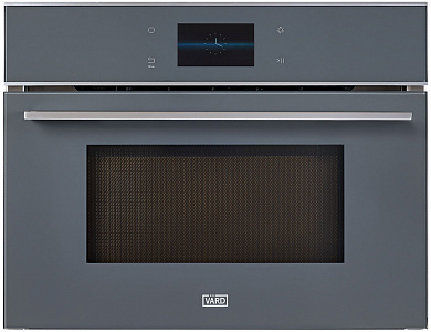 VARD VPE681MG
