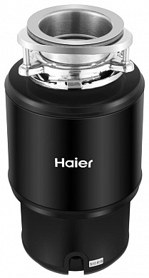 Haier HDM-1370B