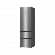 Hisense RM469N4ACD