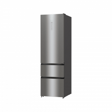 Hisense RM469N4ACD