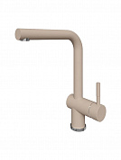 Grandex Aqua BASIC-L BEIGE