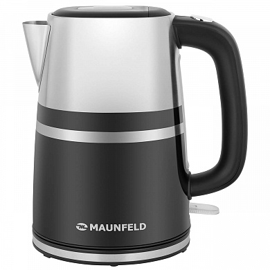 Чайник электрический MAUNFELD MFK-622B