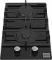 Kanzler KG 513 S