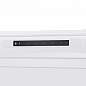 MAUNFELD MBFR177NFWGR Inverter