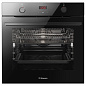 Hansa BOES683020