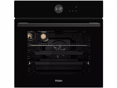 Haier HOX-T08AMTB