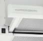 Kuppersberg SLIMTURBO 60 GW