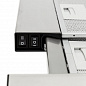 Krona KAMILLA slim 600 INOX ( 2 мотора)