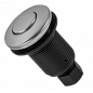 Maunfeld MPB01
