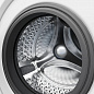 Gorenje WG2PS72A12/C