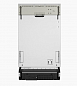 Kuppersberg GIM 4595