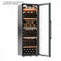 Meyvel MV133-KBF1