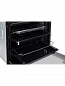 HIBERG VM 6392 BR