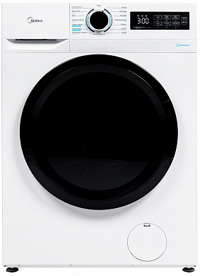 Midea MF01712BS40/W