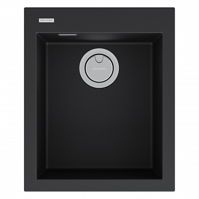 Paulmark DECORATION 41 PM934150-AN Anthracite