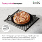 IDDIS Kitchen Line ROL35BLi59