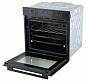 Midea MO713103GB
