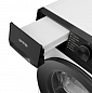 Gorenje D2G2P8E/C