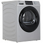 Haier HD90-A2959S