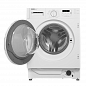 HOMSair WMB148WH