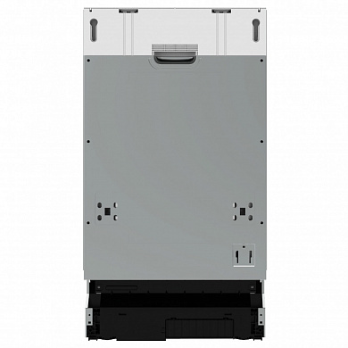 EVELUX BD 4503