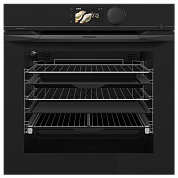 De Dietrich DOP4746BT
