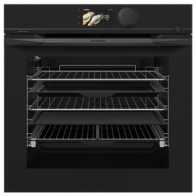 De Dietrich DOP4746BT