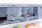 Sharp SJXE55PMBE