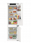 Gorenje NRKI517142