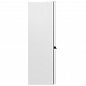 MAUNFELD MFF192NFPW01 Inverter